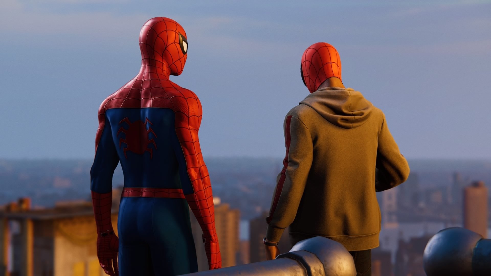 爱游戏官方网站-浙江稠州创造历史CBA季后赛,cba浙江稠州队季后赛