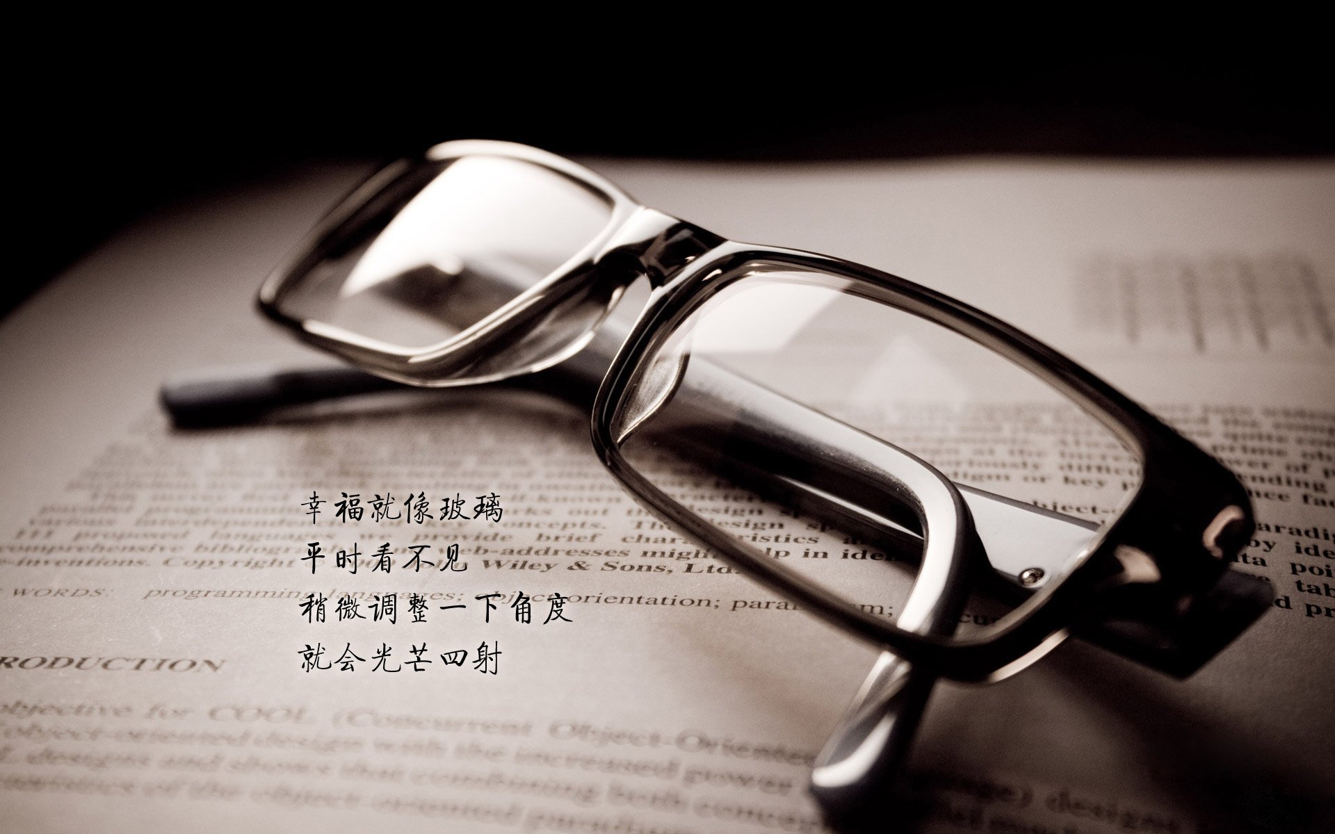 爱游戏下载-湖人队医介绍球员恢复流程与进展，湖人队球员去向