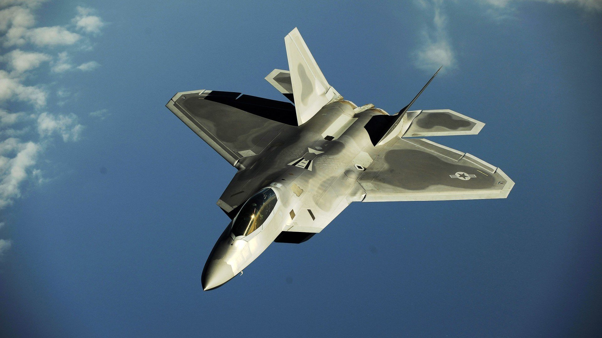 爱游戏体育平台-火箭队拼尽全力艰难取胜NBA季后赛，火箭队季后赛战况