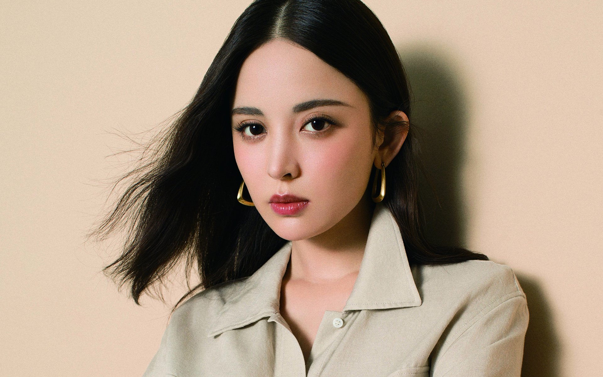 -王宗源赛场风采尽显未来之星，王宗源vlog