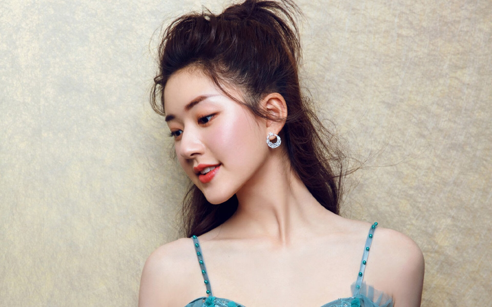 -王宗源赛场风采尽显未来之星，王宗源vlog