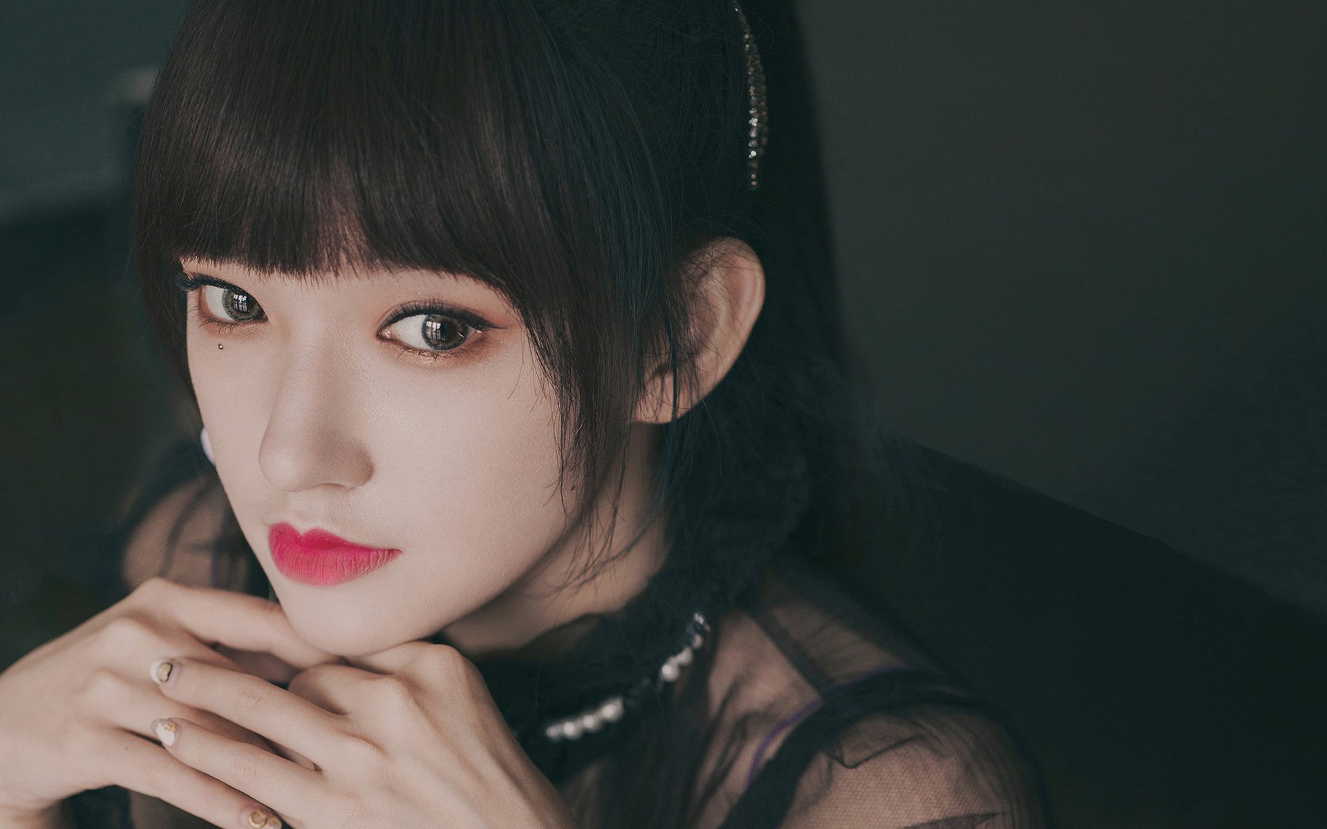 爱游戏app-科特迪瓦男篮在非洲锦标赛中引人注目,体育水平持续提升,非州科特迪瓦