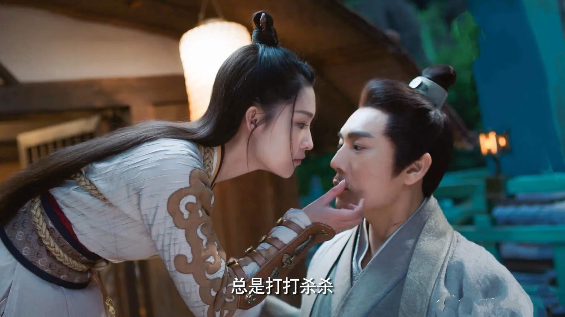 爱游戏中国官方网站平台-篮球技巧挑战赛线上海选开启,篮球 挑战啥意思