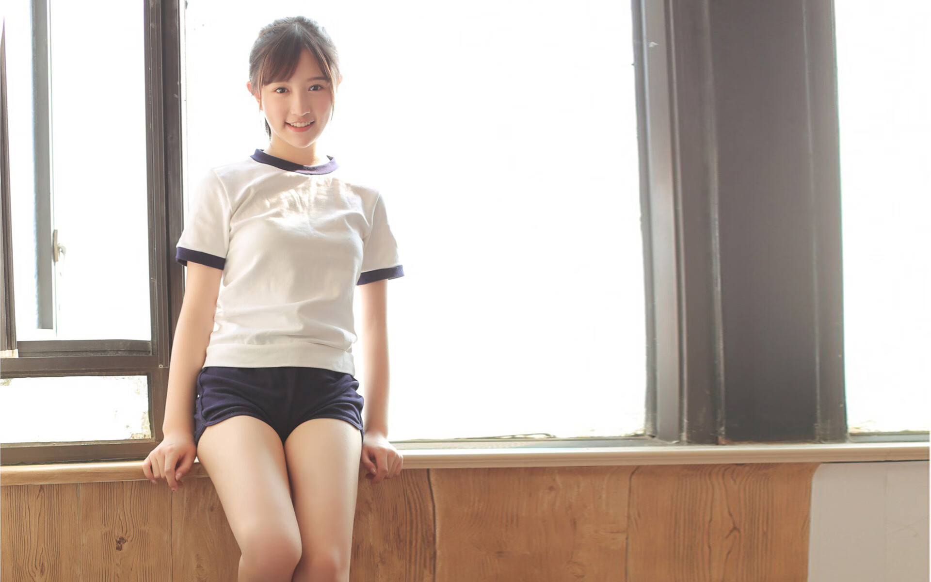 爱游戏娱乐平台-网球器材企业发布智能球拍新品,网球器材制造商或品牌