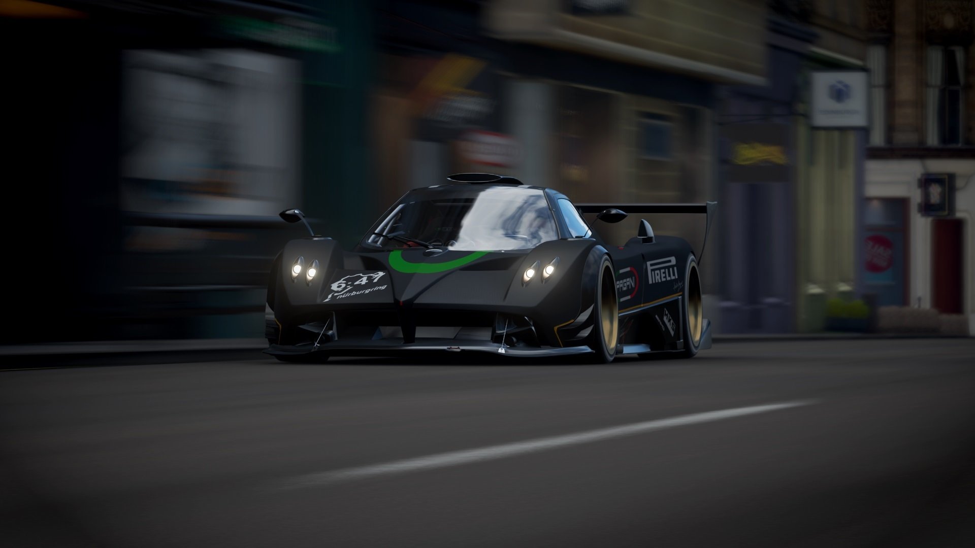 爱游戏娱乐平台-网球器材企业发布智能球拍新品,网球器材制造商或品牌