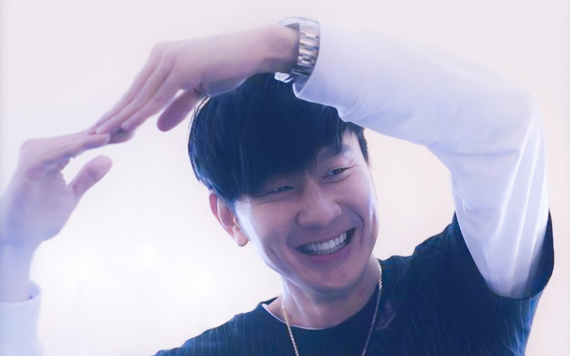 AIYOUXI.COM-美洲杯明星交锋:个人能力激发绿茵奇迹!,美洲杯巨星