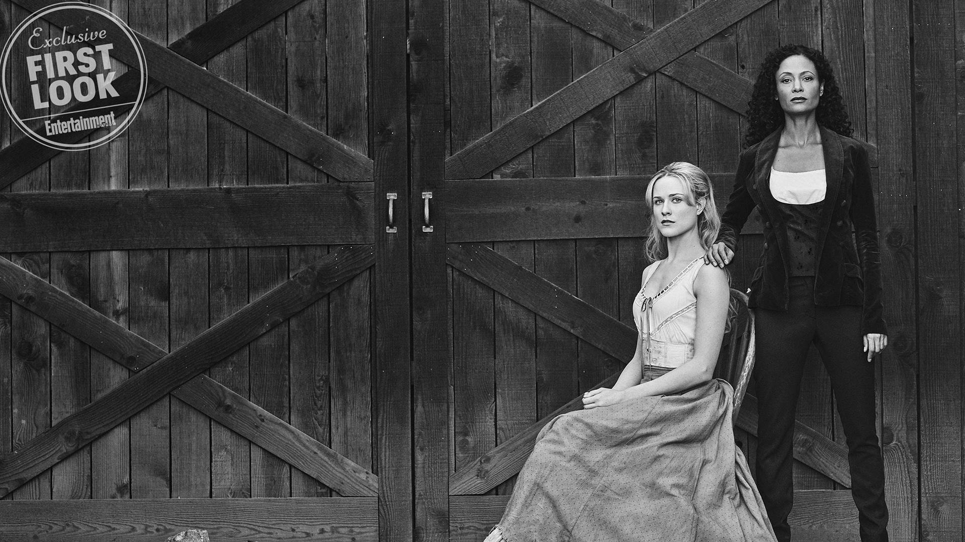 爱游戏app下载-职业联赛设立优秀球员培养计划支持青训发展，职业联赛都有什么