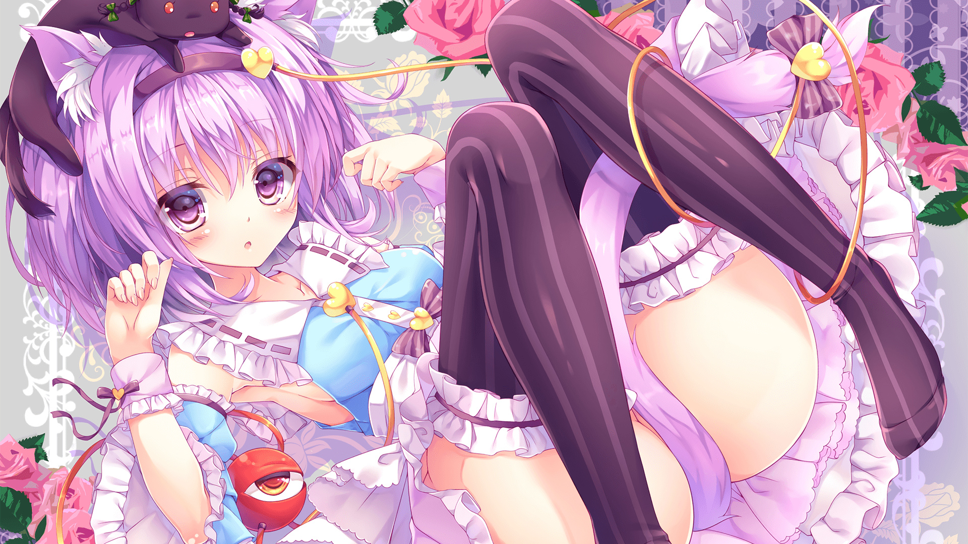 爱游戏-自由泳接力比利时表现出色，自由泳接力夺冠