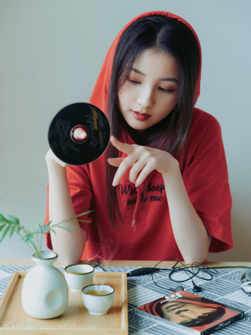 爱游戏娱乐平台-英超终极冲刺:激情澎湃,精彩不止!,英超精华集锦2021