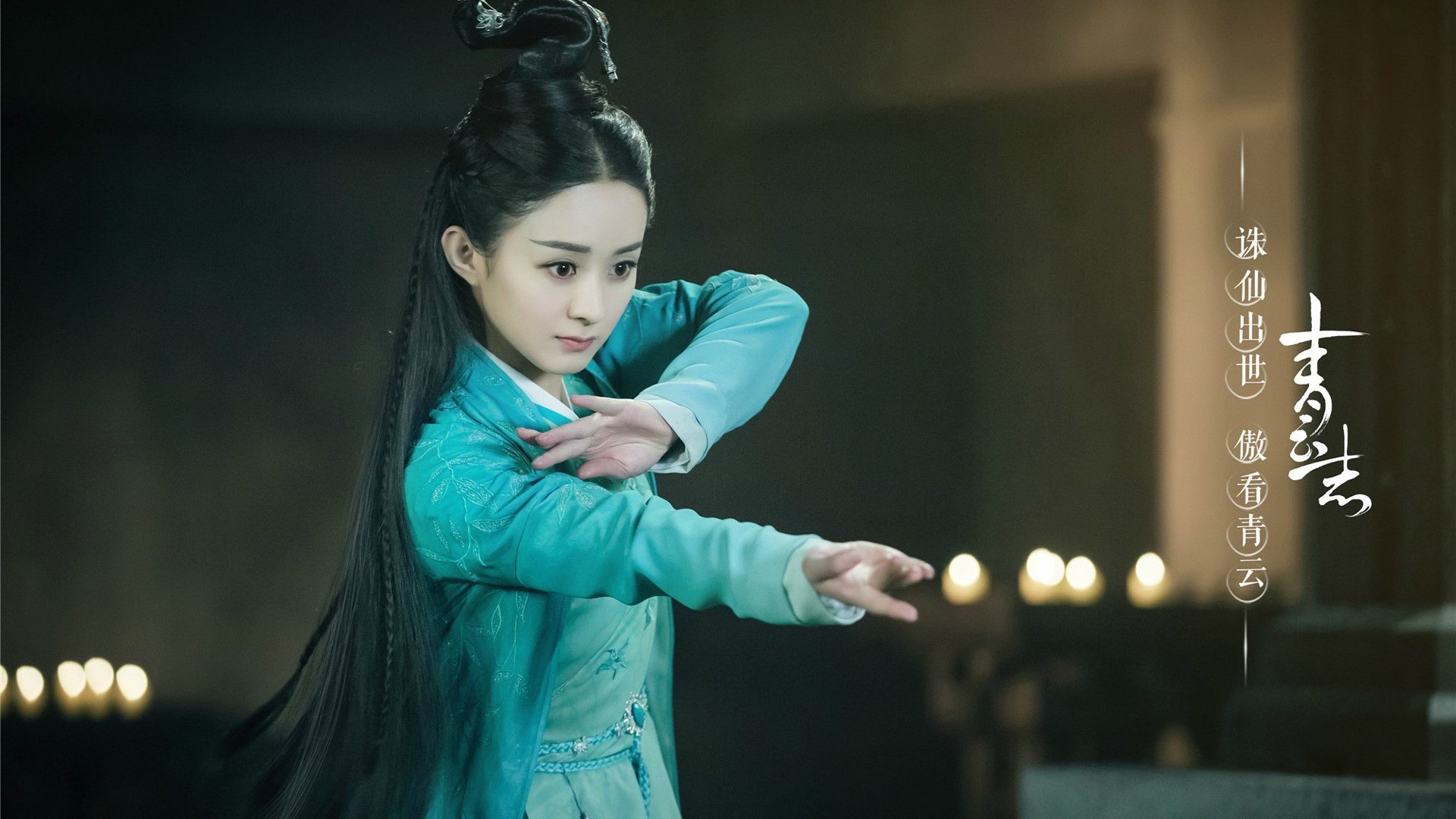 AYX官网-范奥特尔戴克蝉联国家队主力位置,范戴克是什么类型的后卫 第2张 AYX官网-范奥特尔戴克蝉联国家队主力位置,范戴克是什么类型的后卫 第2张