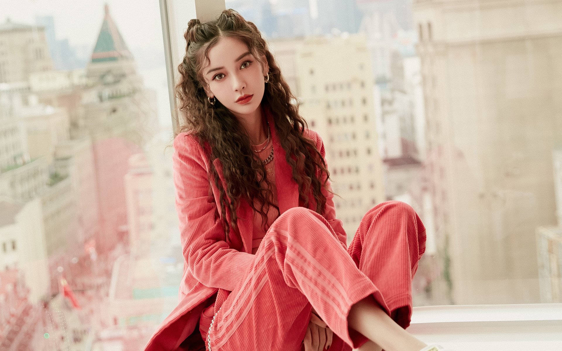 爱游戏娱乐网址-莫莉·奥卡拉汉决赛发挥超出预期,莫利卡拉汉