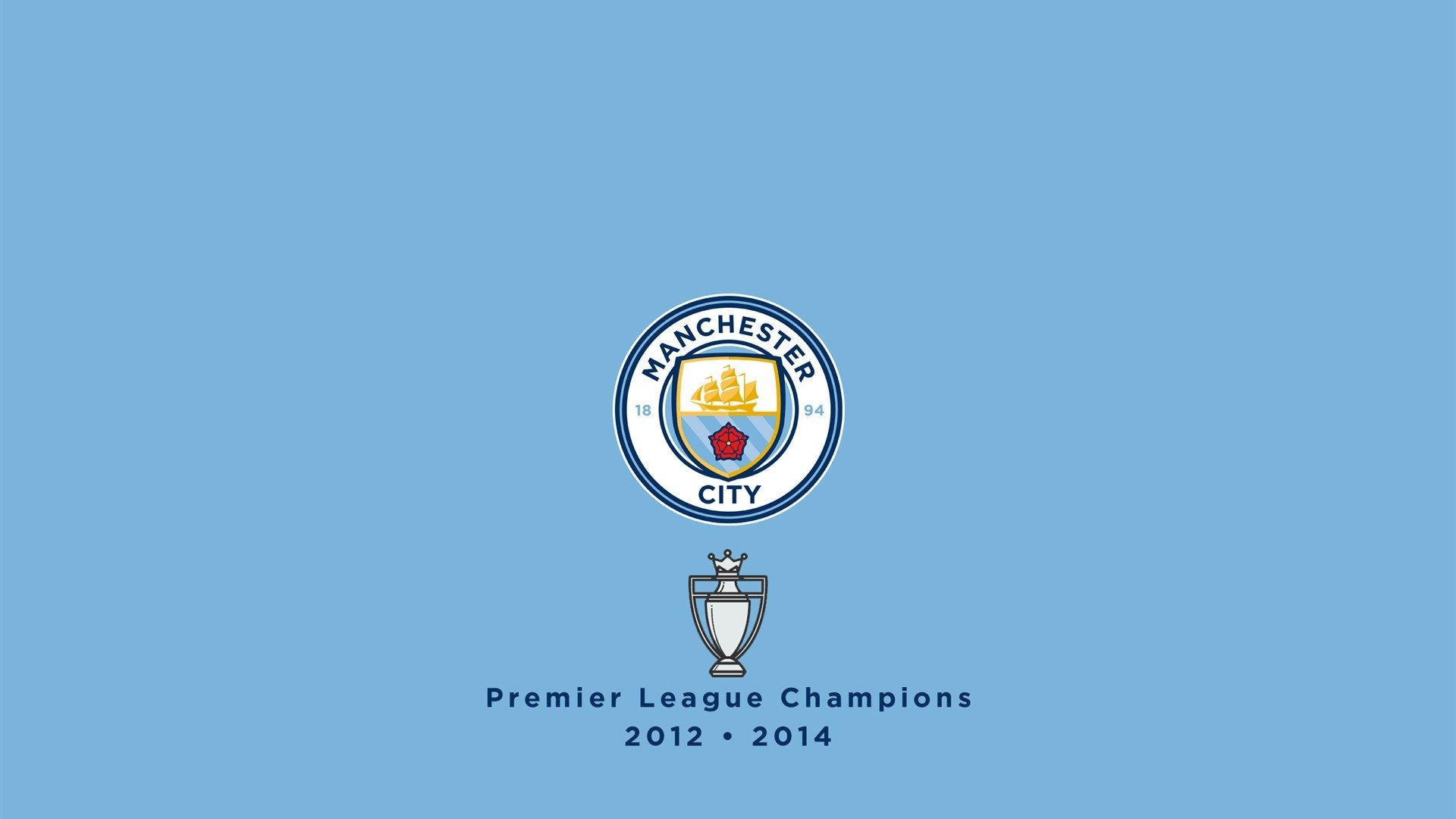 爱游戏娱乐网址-莫莉·奥卡拉汉决赛发挥超出预期,莫利卡拉汉