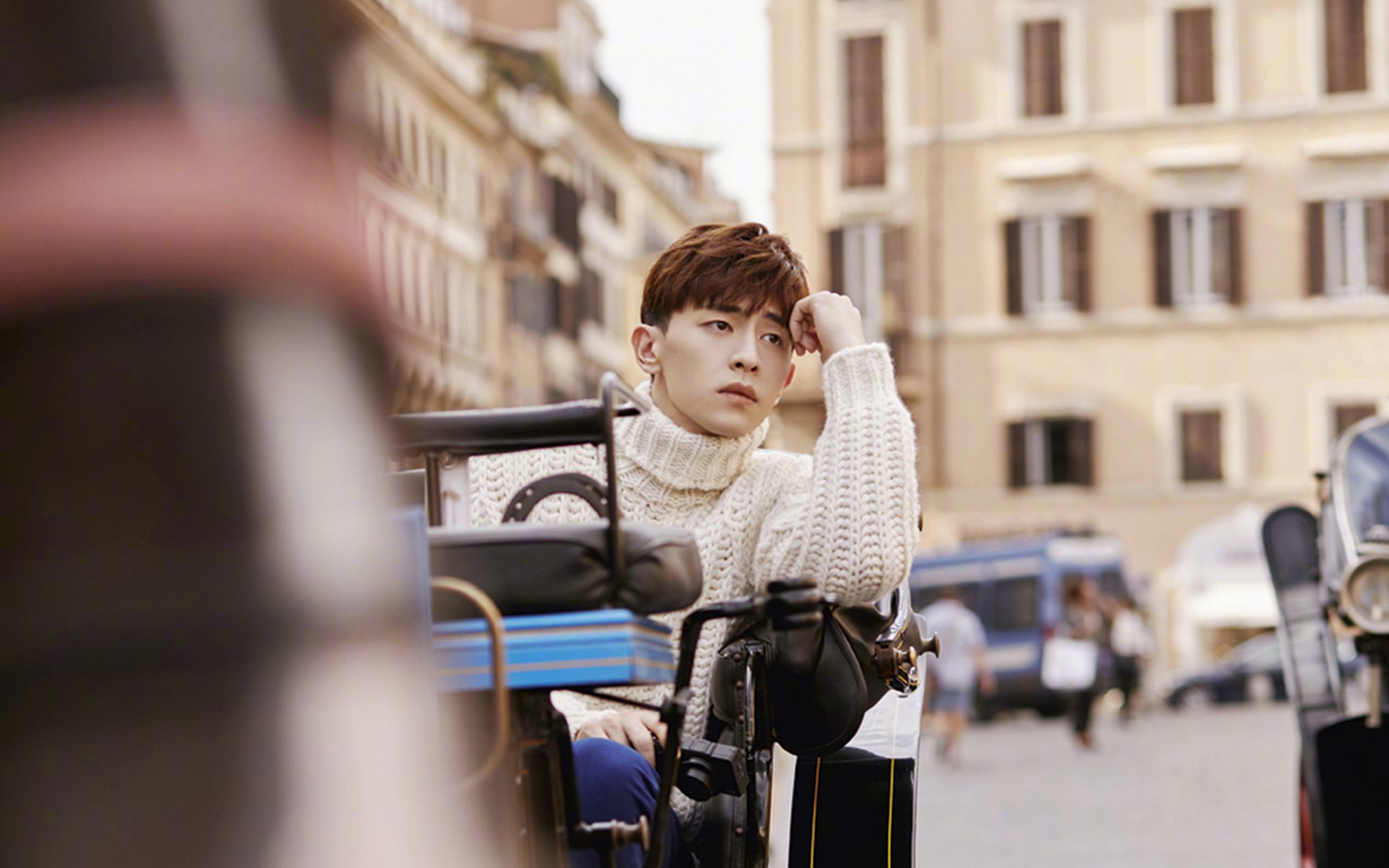 爱游戏娱乐-西亚卡姆连续单打得手猛龙反超比分,西亚卡姆十佳球