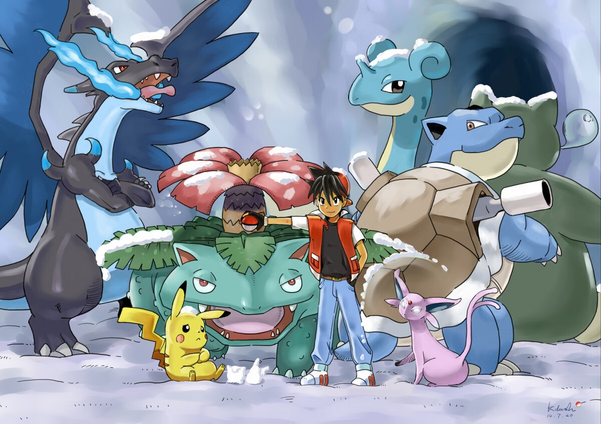 爱游戏娱乐-西亚卡姆连续单打得手猛龙反超比分,西亚卡姆十佳球