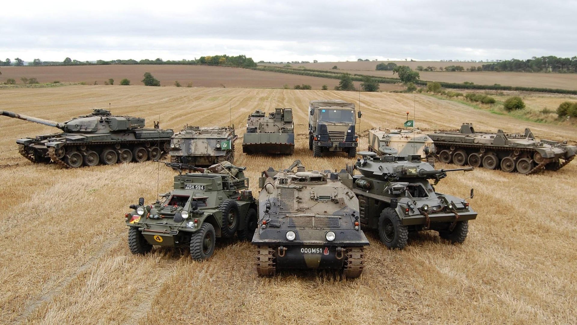 爱游戏体育-西甲巅峰对战：技术与激情的完美结合，西甲精彩