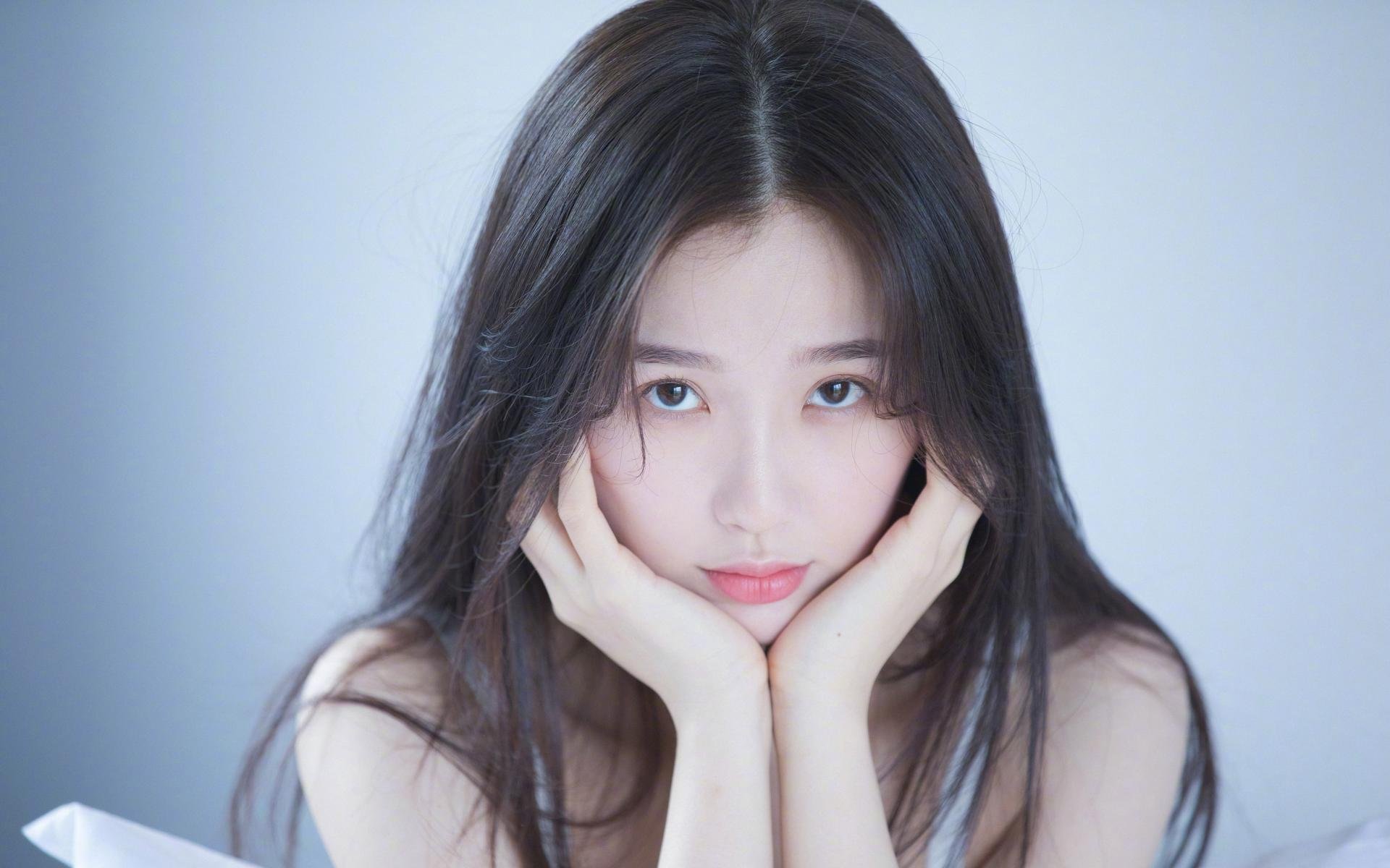 AYX官网-训练营引入外籍体能师提升队伍整体体能规划水平与科学恢复，国外体能训练课