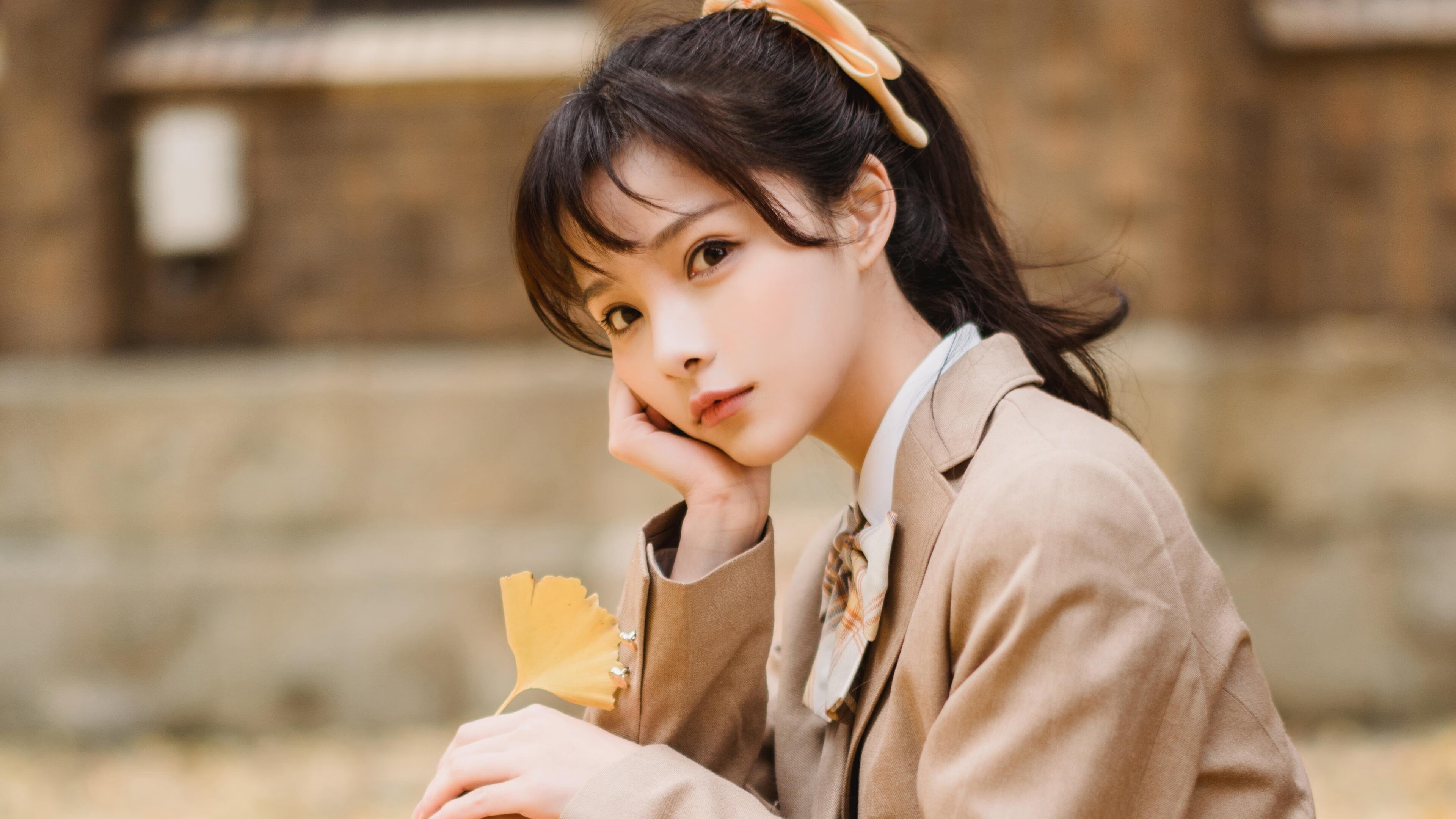 爱游戏app下载-跳水与水球跨项目竞争力提升显著,跳水体育项目