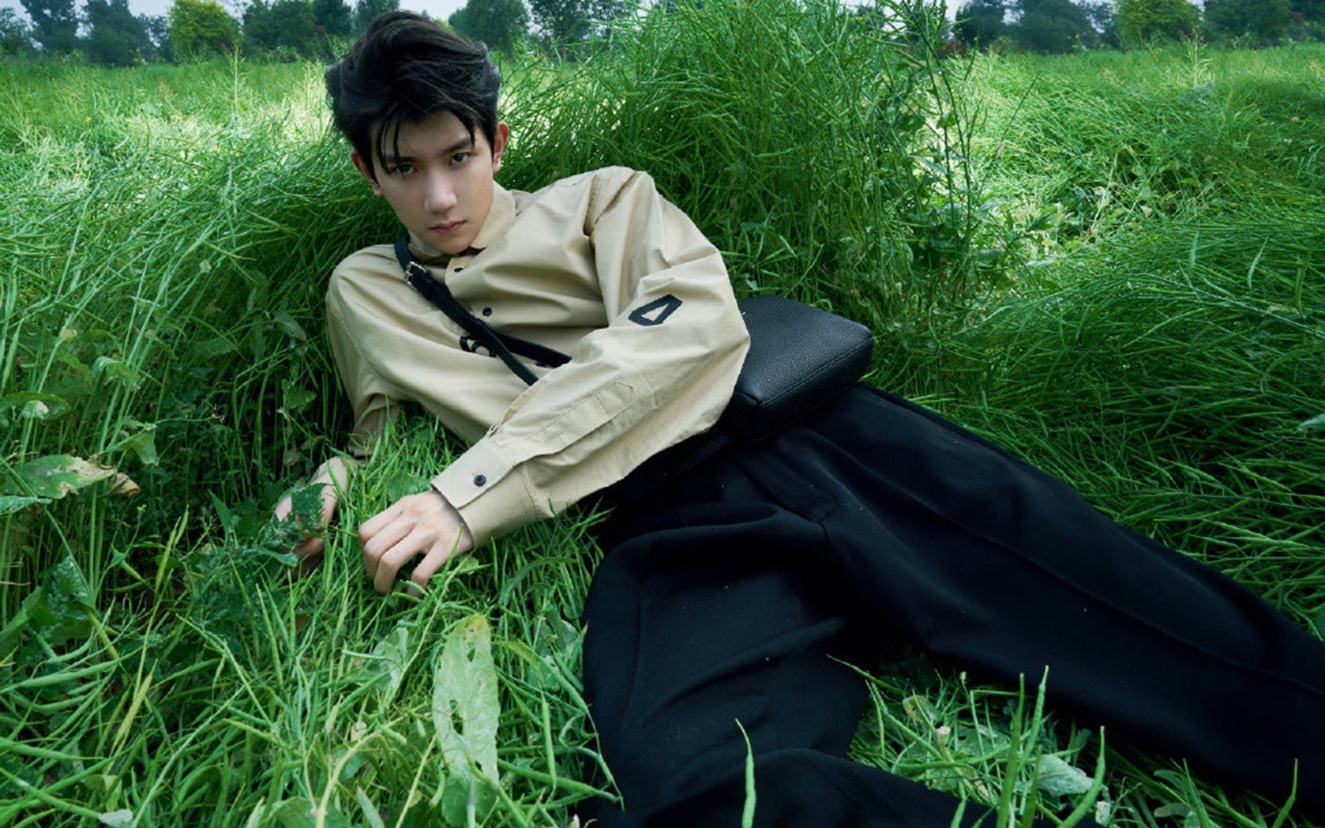 爱游戏app下载-跳水与水球跨项目竞争力提升显著,跳水体育项目