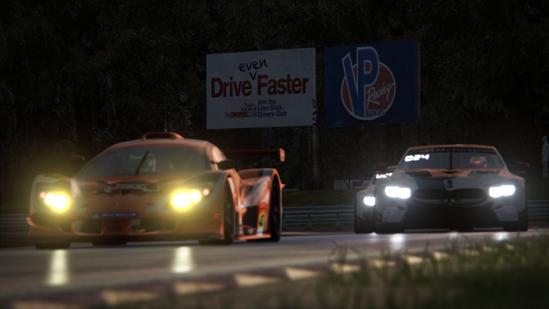 爱游戏体育平台-达米恩·麦肯齐:全黑队进攻的“加速器”,用极速突破撕开防线