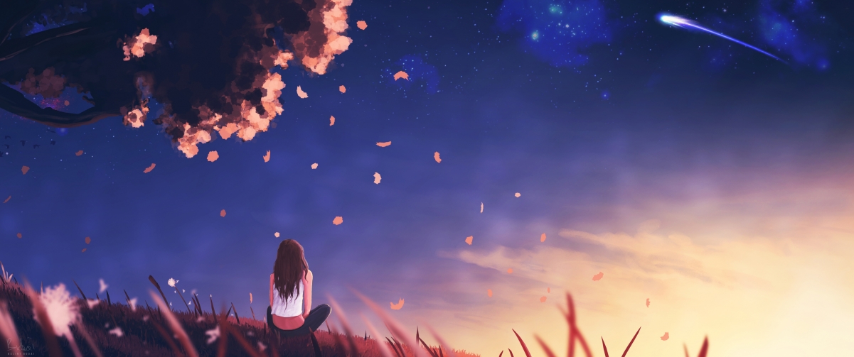 爱游戏体育平台-达米恩·麦肯齐:全黑队进攻的“加速器”,用极速突破撕开防线