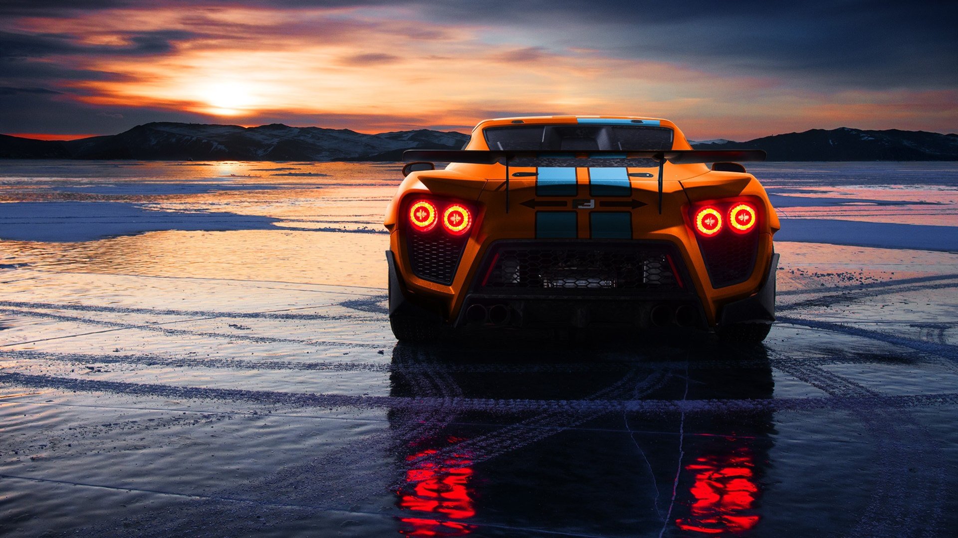 爱游戏体育app-非洲篮球最高奖，安哥拉队连续夺冠，全球瞩目，非洲篮球锦标赛冠军