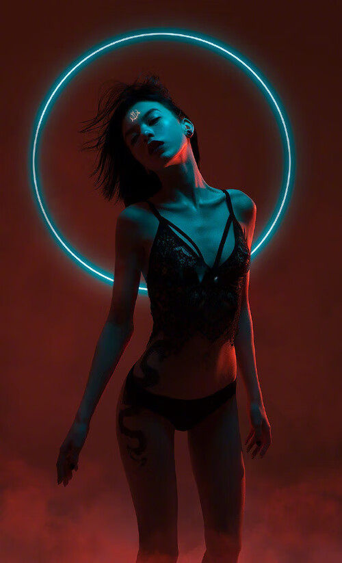 爱游戏体育app-非洲篮球最高奖，安哥拉队连续夺冠，全球瞩目，非洲篮球锦标赛冠军