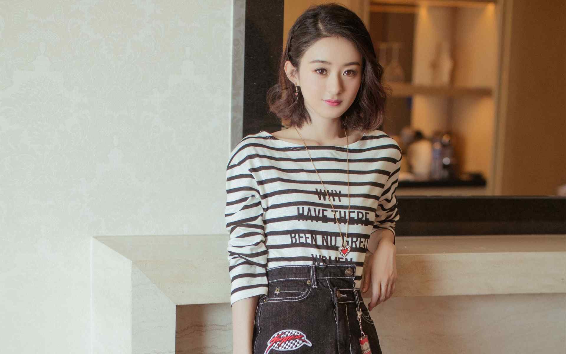 爱游戏体育app-非洲篮球最高奖，安哥拉队连续夺冠，全球瞩目，非洲篮球锦标赛冠军