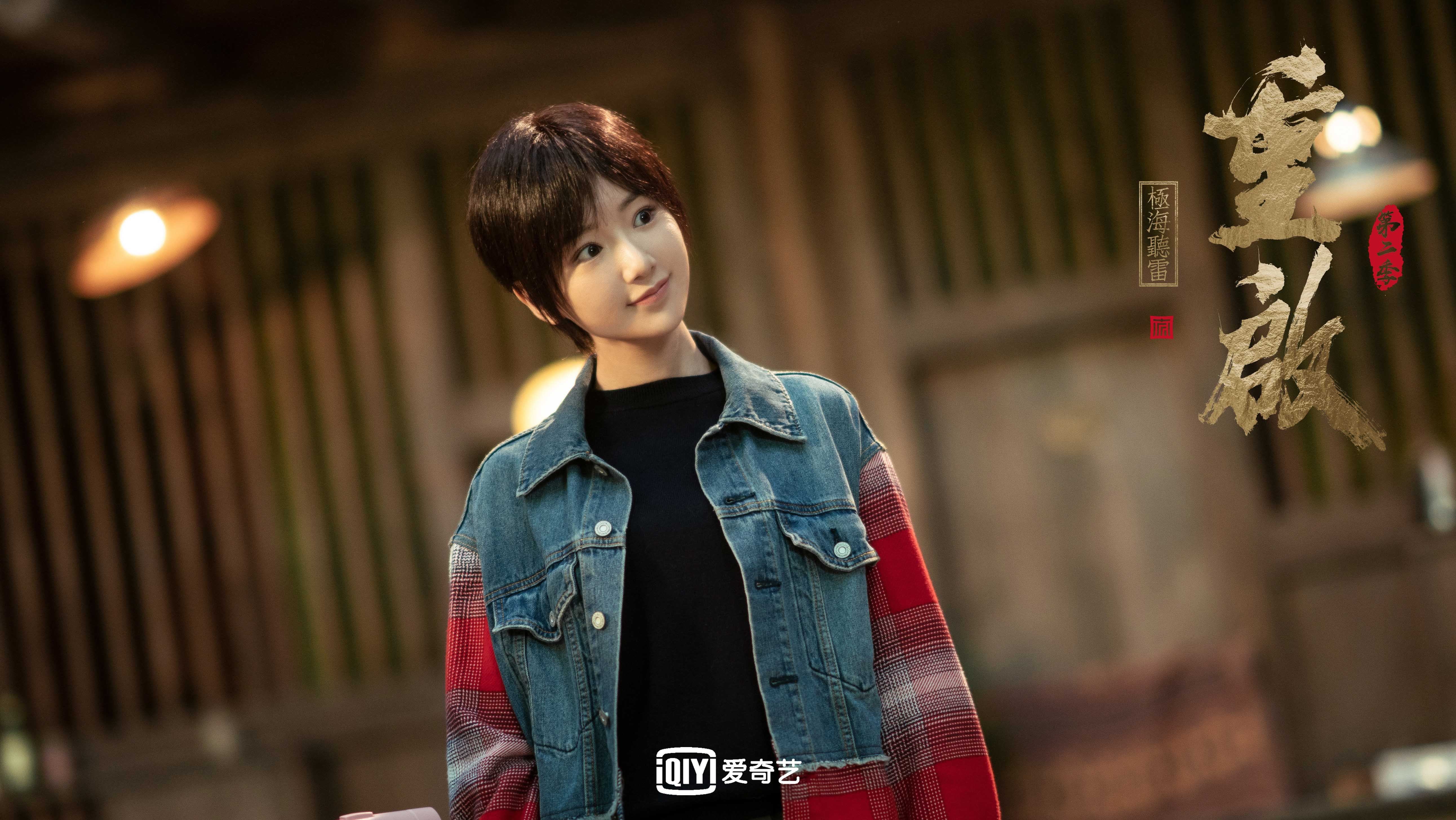 爱游戏app下载-非洲篮球锦标赛决赛日,塞尔维亚和非洲强队激烈交锋,冠军争夺白热化