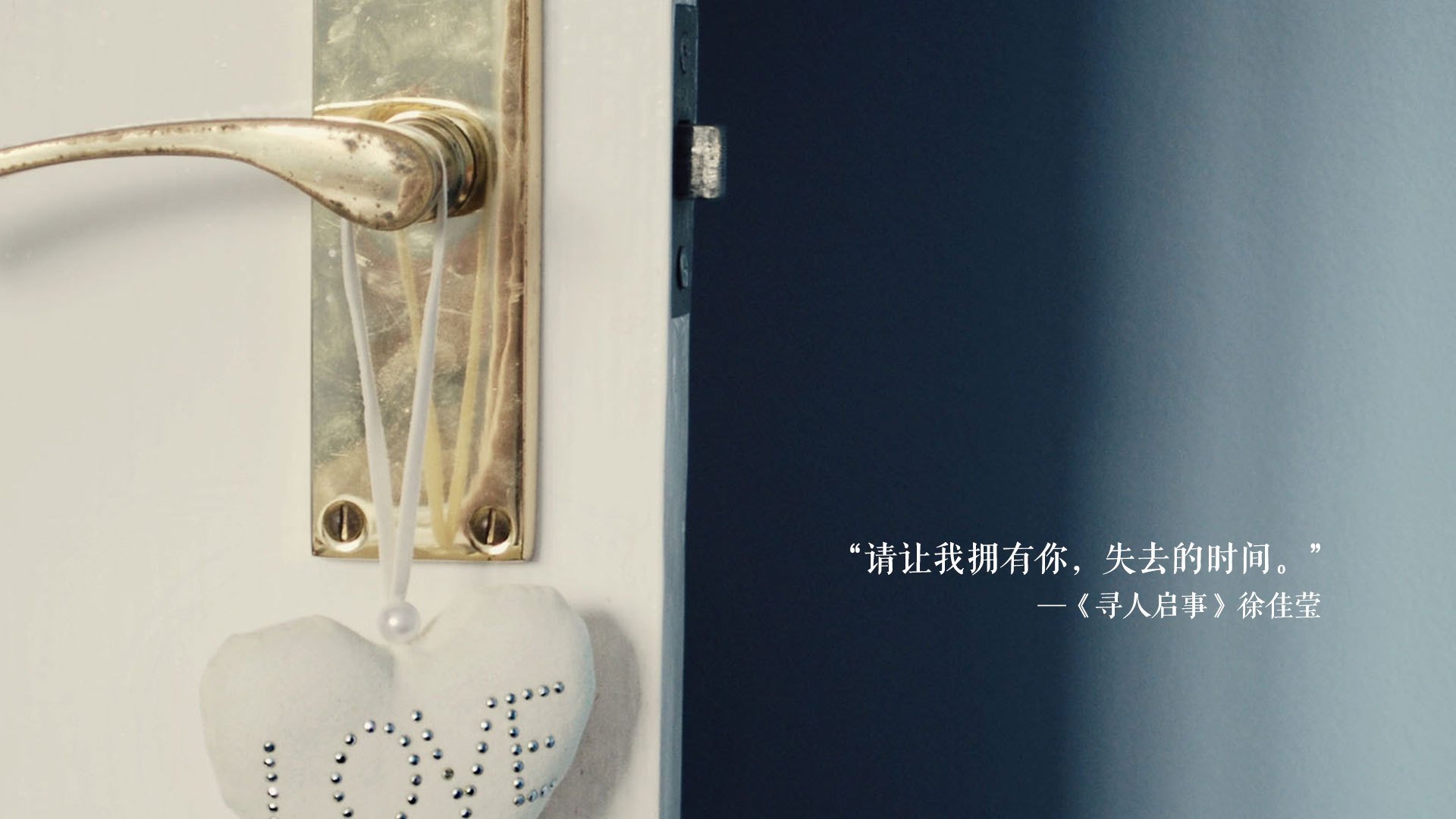 爱游戏娱乐-预备队比赛升级，培养未来核心力量，预备队的作用