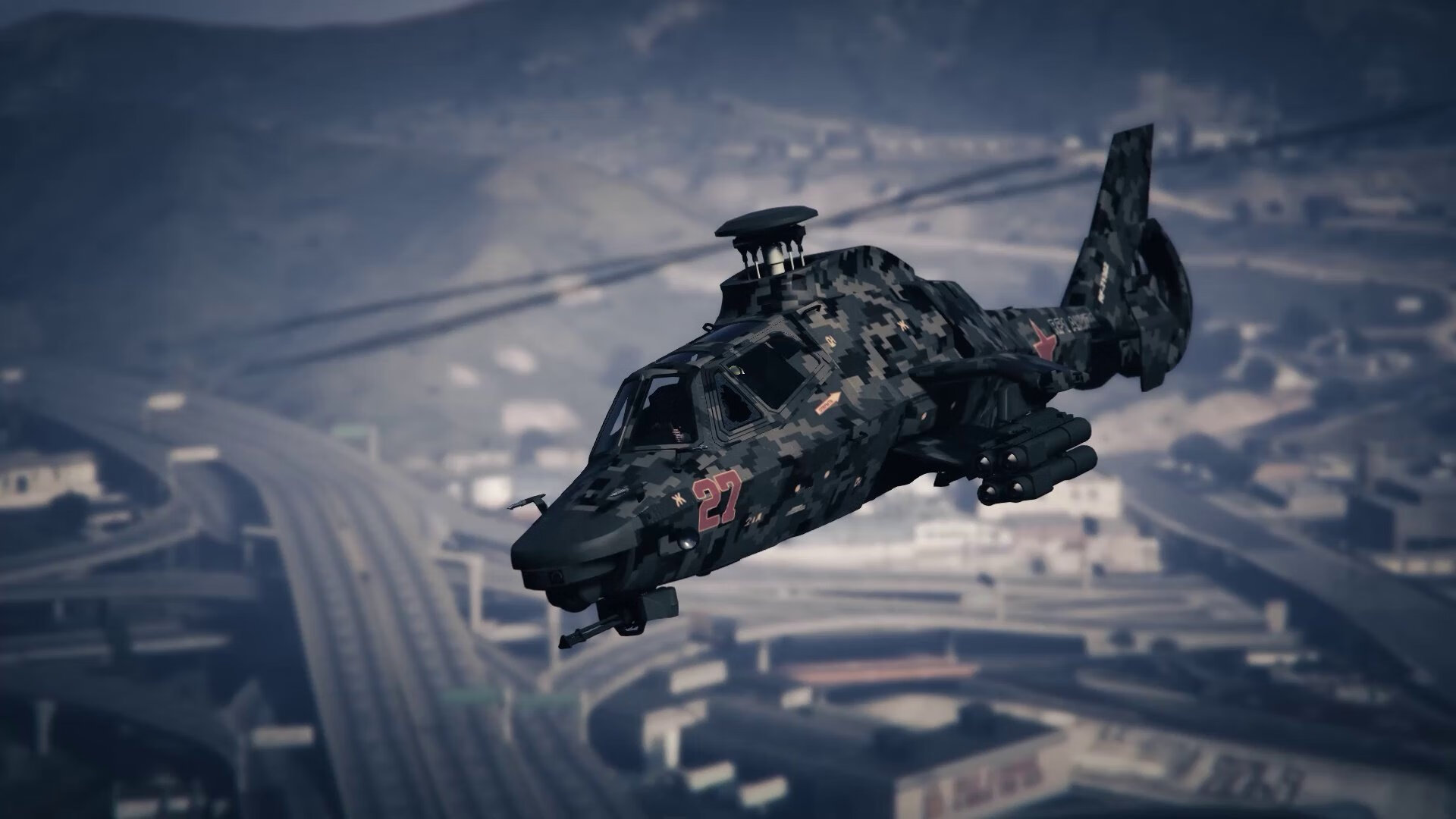 AYX GAMING-马拉松赛事医疗设备标准化提上日程,马拉松比赛医疗保障方案