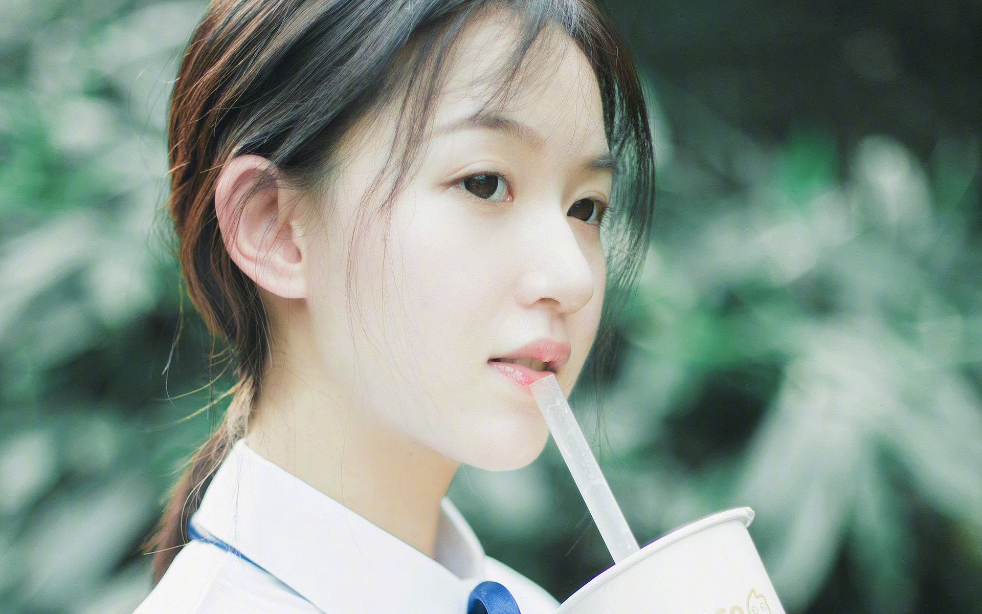 爱游戏 电竞-Kim 防守坚如磐石，令对手头疼，kim dang