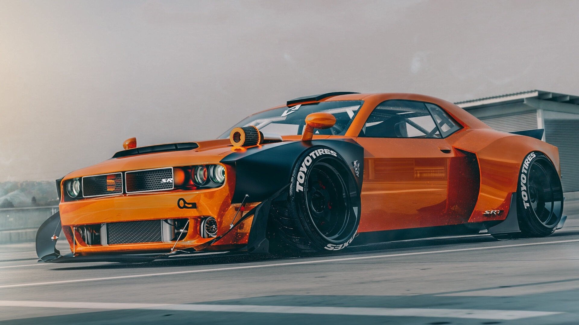 爱游戏app-PSG防守强硬，海湾者进攻受限：一场无情的较量