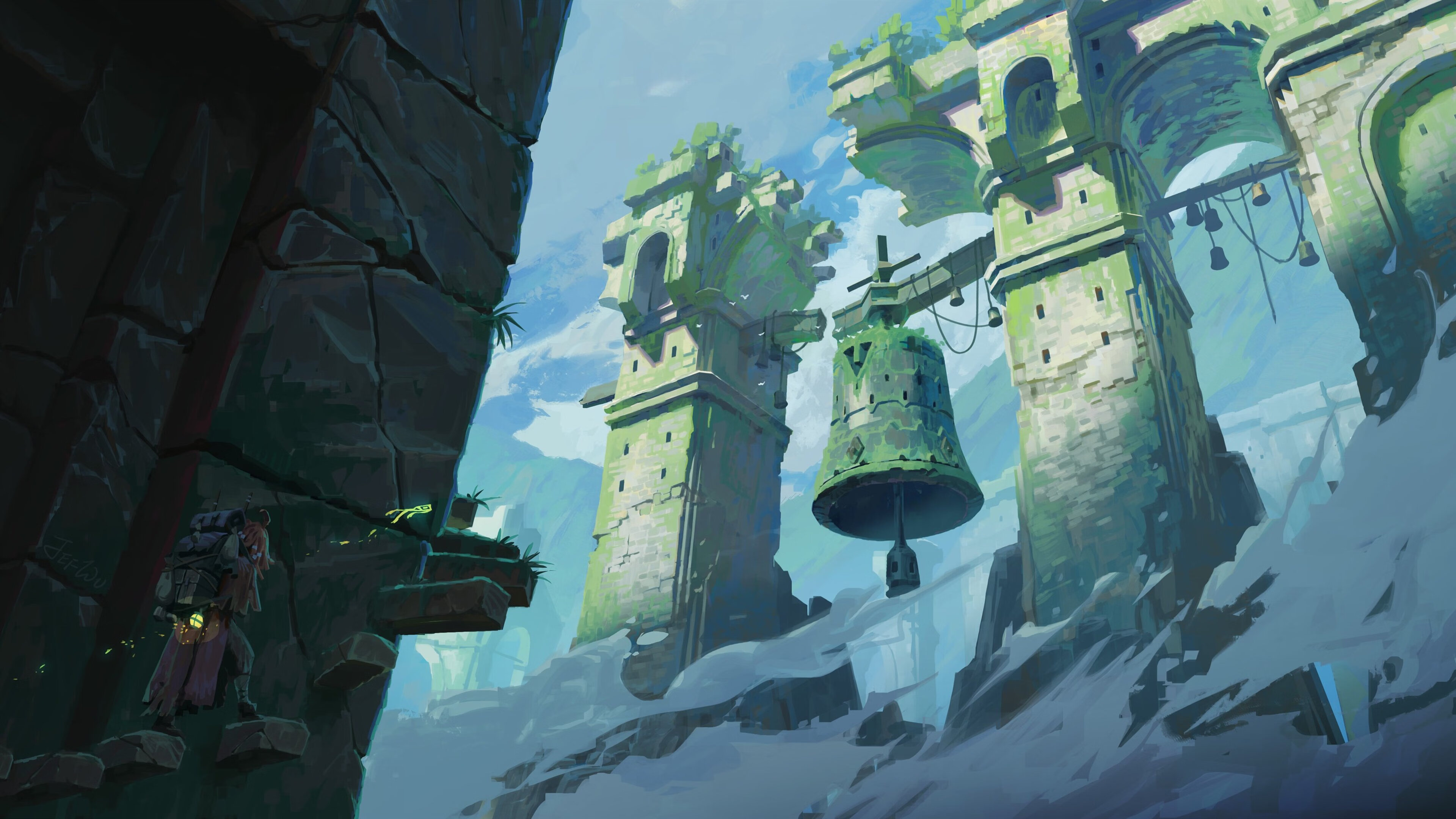 AYX官网-《冠军奥运篇》聚焦薛明成长故事，薛明为什么没有参加伦敦奥运会