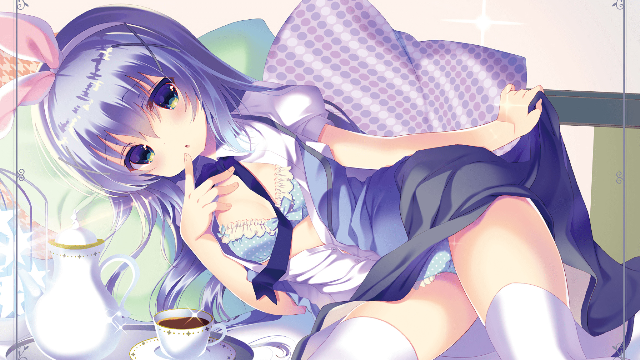 爱游戏体育APP下载-《冠军奥运篇》蔡赟谈生逢伟大的冠军心路！，蔡赟是谁