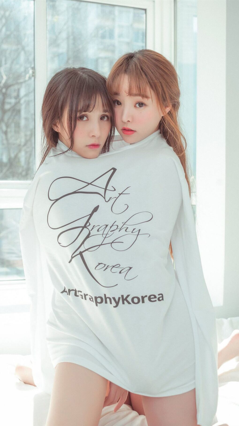 爱游戏-三天连打18场，欧冠热度全面爆发！，欧冠打几场