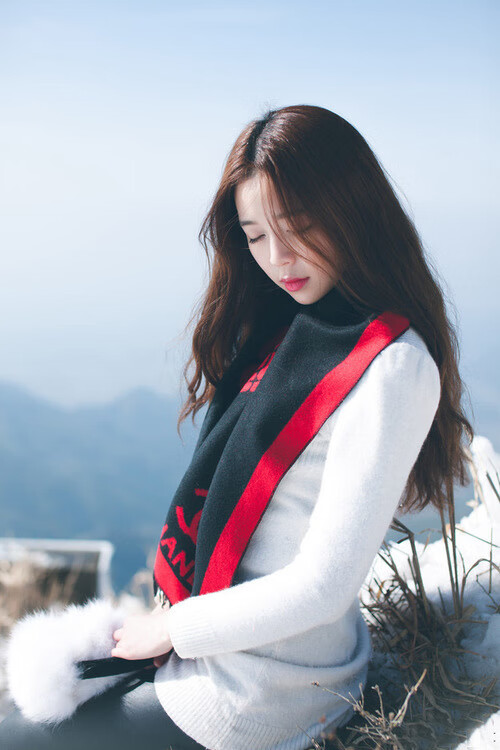 AYX GAMING-中国体操男队新老交替顺利完成，中国体操男队名将