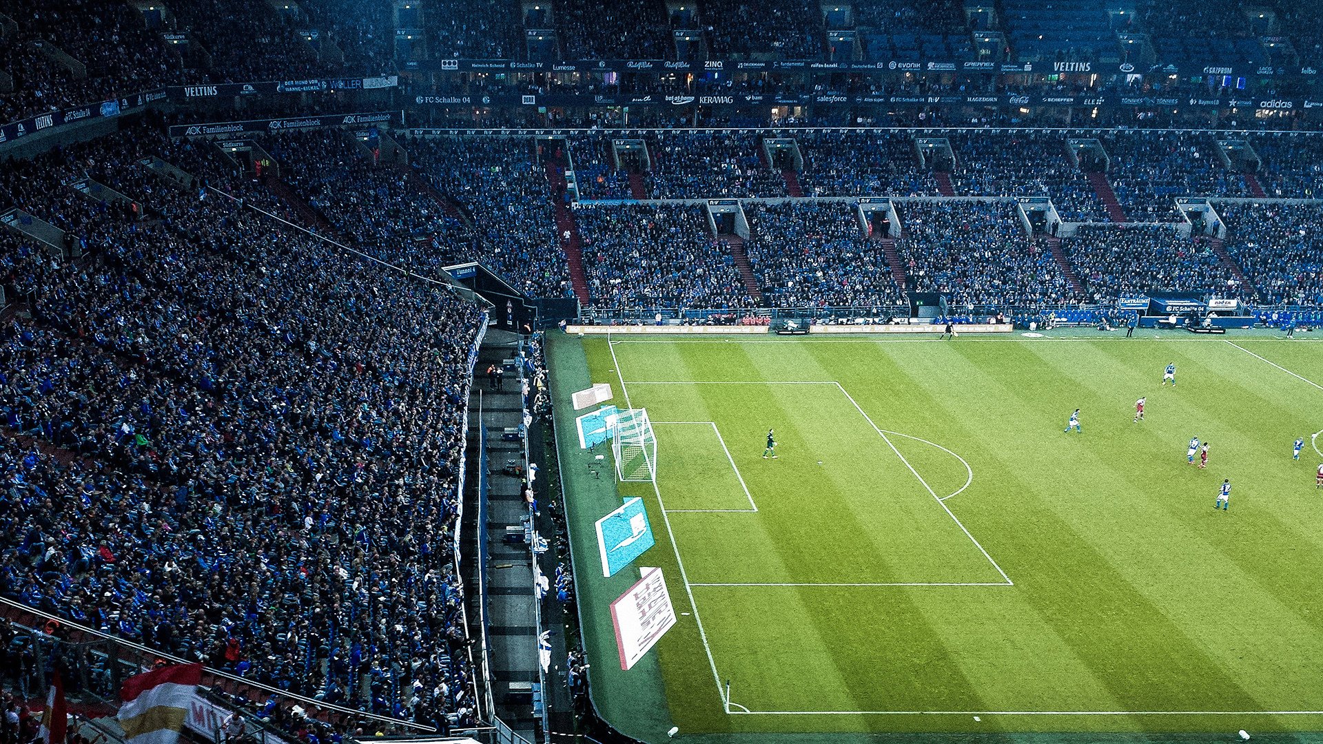 爱游戏电竞官网-“帕布罗·马特拉的出色领导力,助阿根廷美洲狮队巩固全球地位”