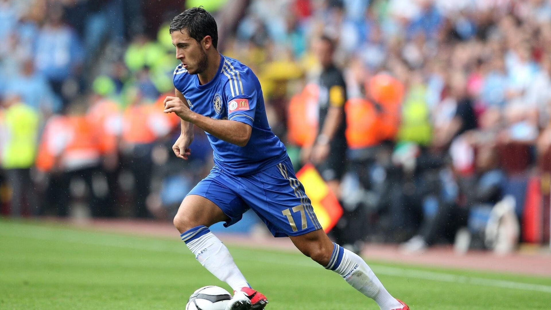 AYX体育官网-“霍斯特的突破性发挥,带领南非羚羊队横扫对手”