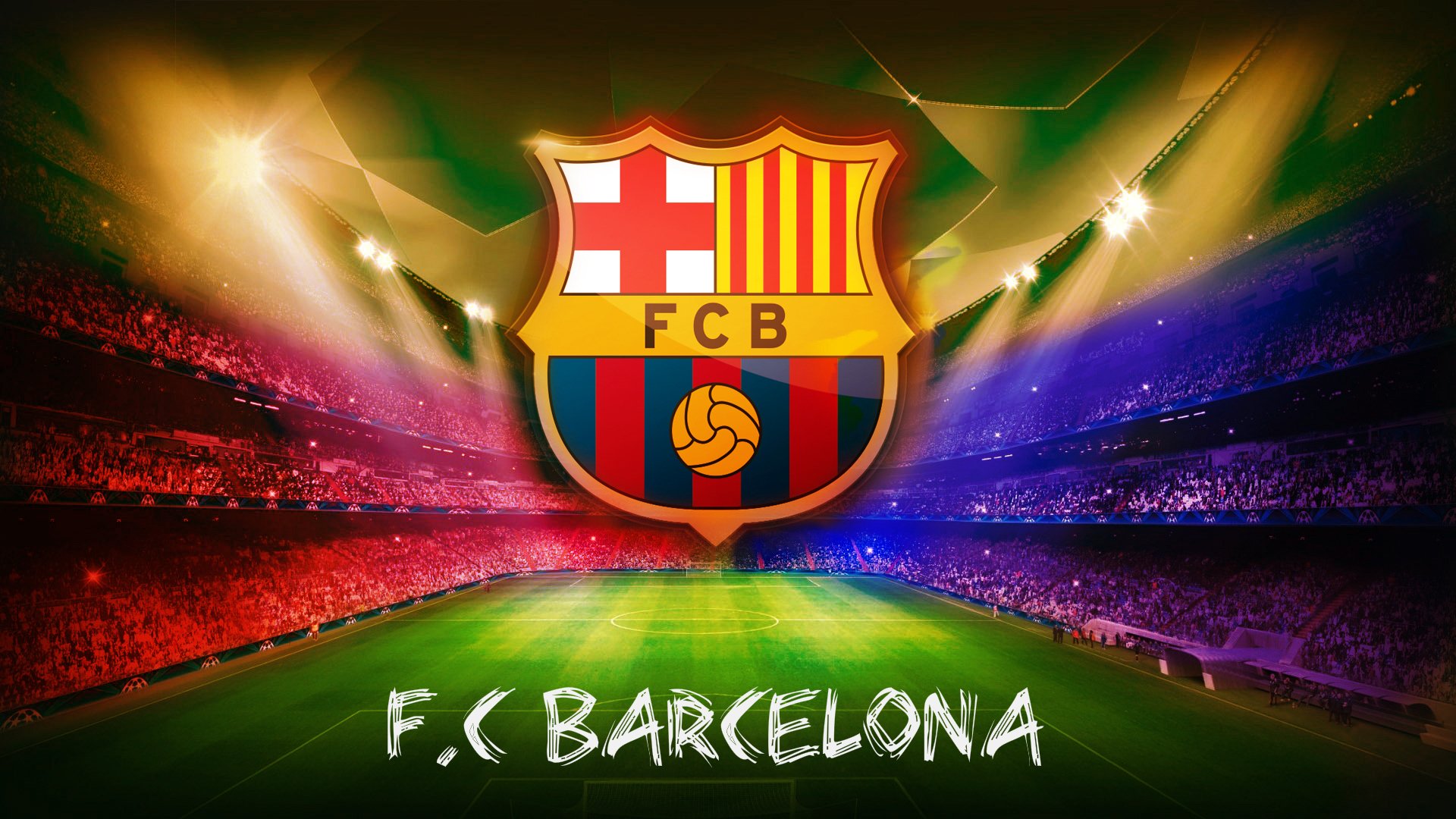 爱游戏-“尼古拉斯·桑特基的精准罚球与领袖气质，帮助阿根廷美洲狮队屡创佳绩”