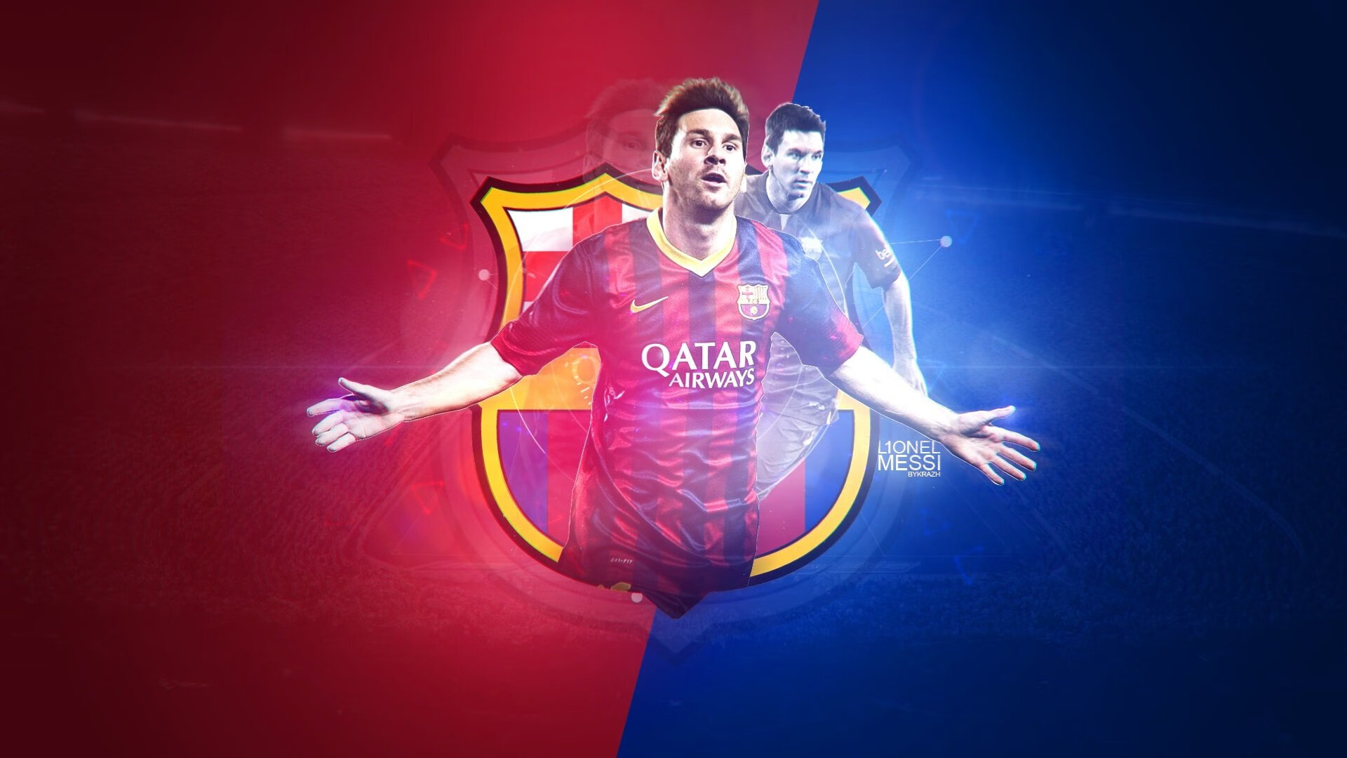 AYX官网-“胡利安·门德斯的球场领导力，塑造阿根廷美洲狮队的未来蓝图”