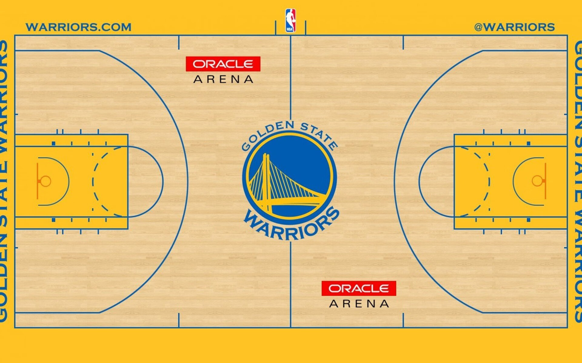 NBA最疯狂的10个比赛纪录,nba最疯狂的10个比赛纪录是多少