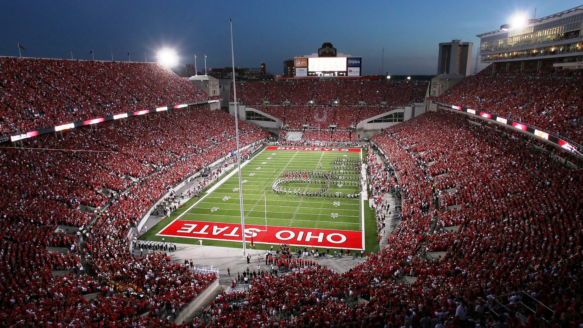 2026体育赛事焦点分析，2022体育赛事