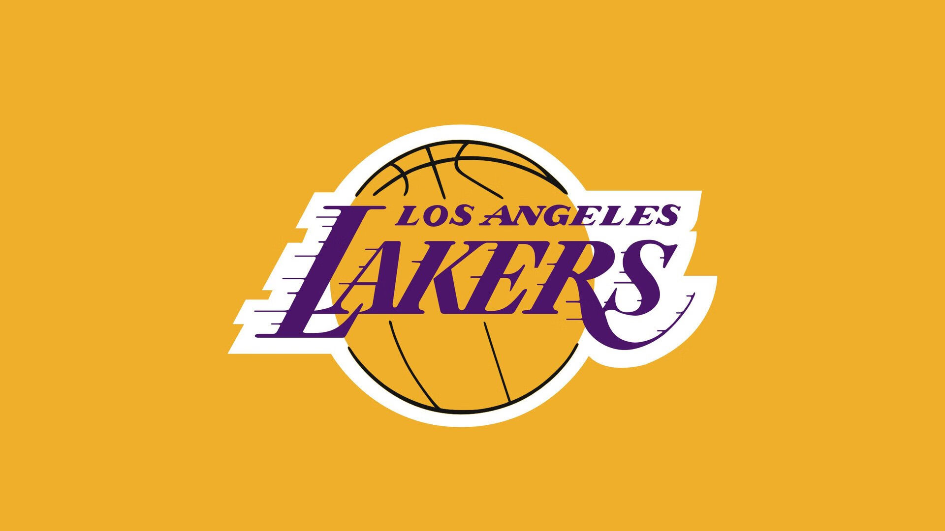 NBA最残暴隔扣诞生，nba精彩隔扣集锦