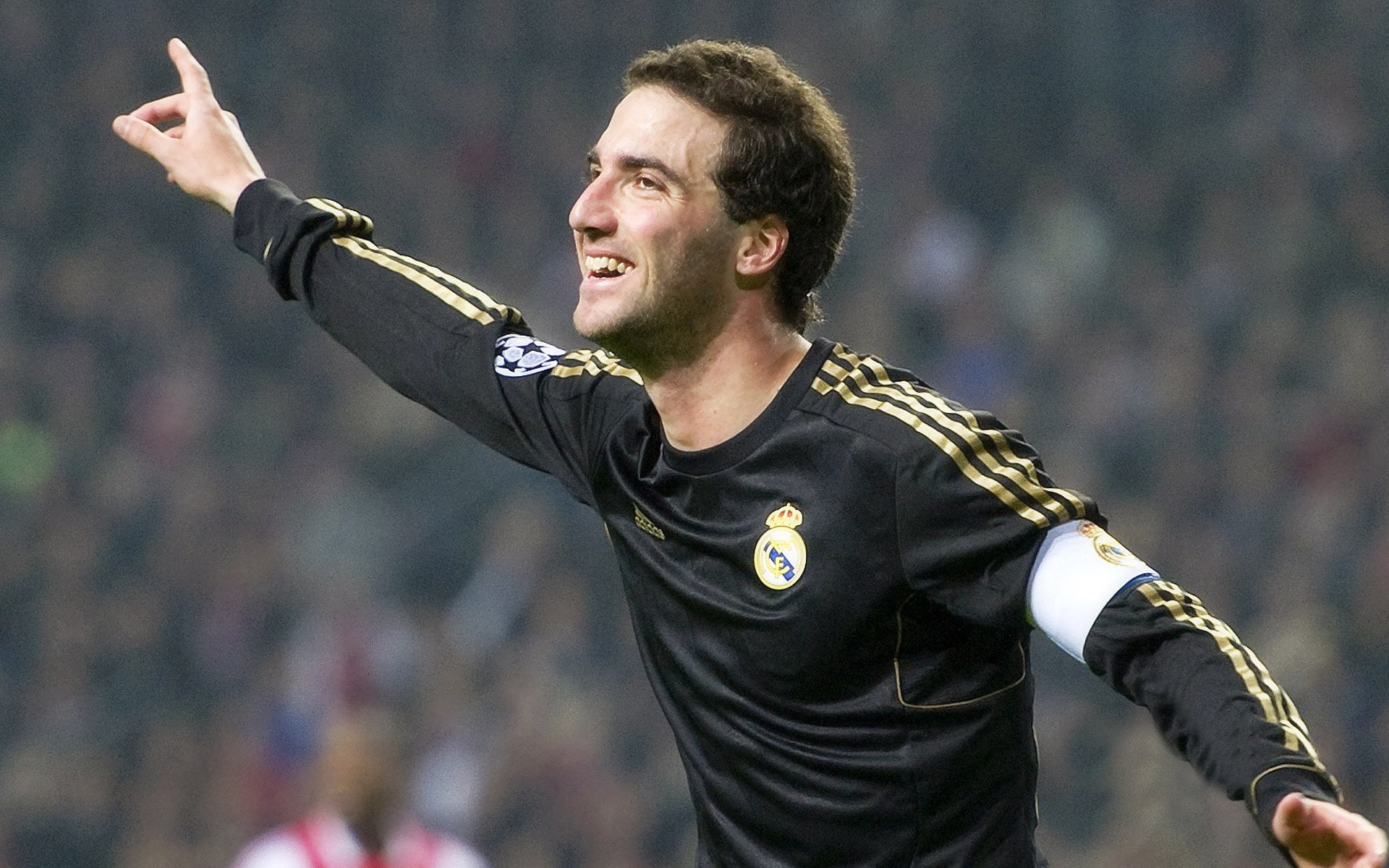 UTMB世界系列赛亚洲站 黄山设立超长距离项目 “山中一夜”成为越野跑新话题