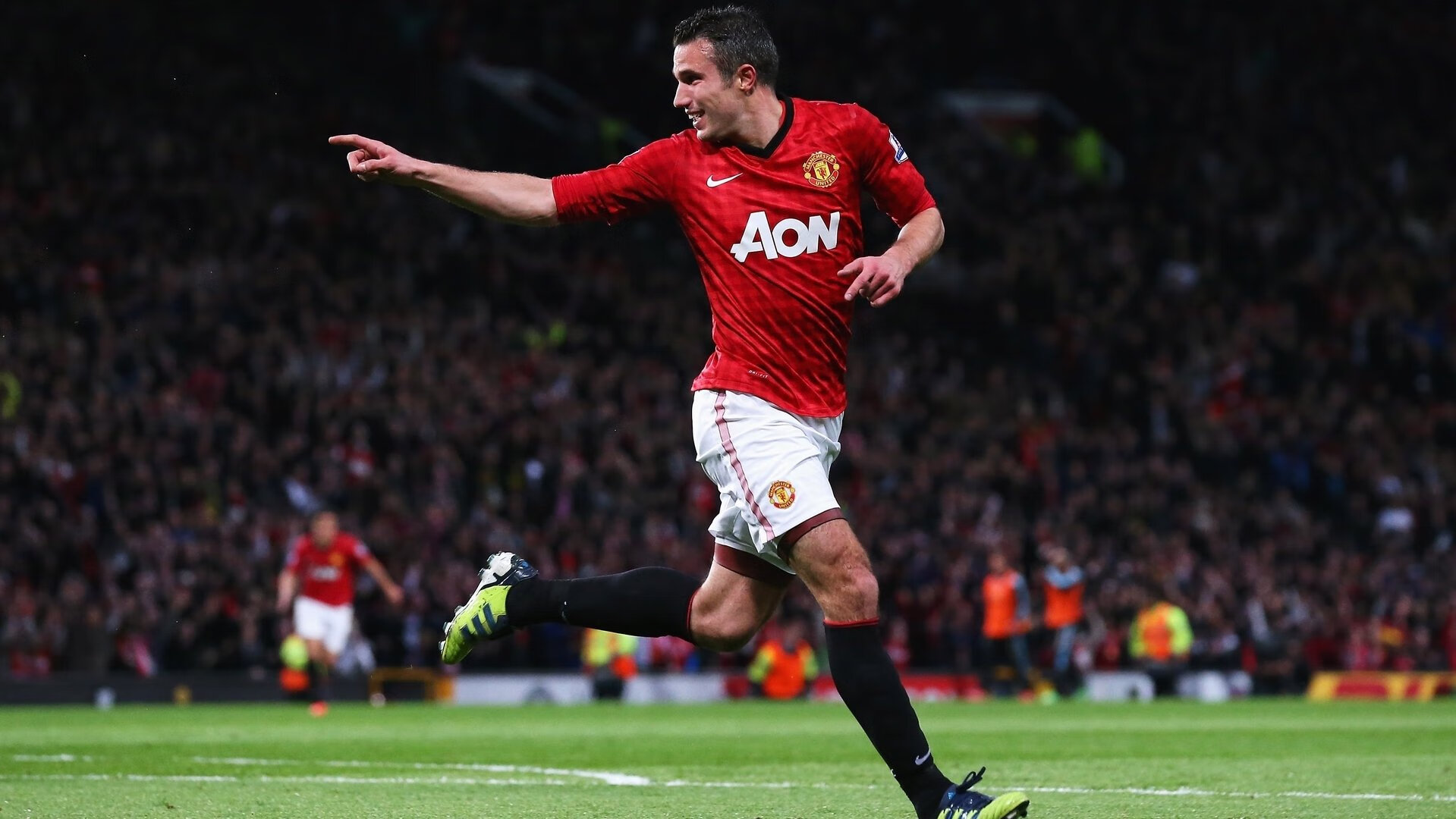 世界杯后：多名功勋裁判宣布退役 把舞台留在最后一届大赛