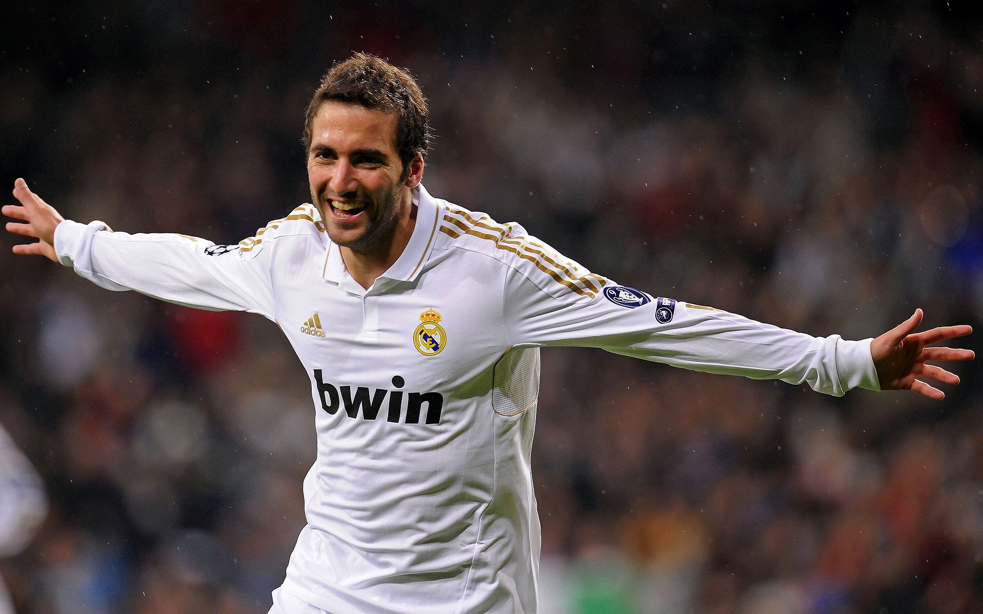 世界杯后：负面事件极少 本届被媒体誉为“纪律性最佳的一届世界杯”