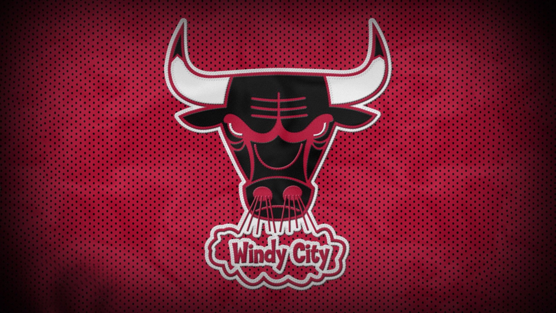 世界杯：高位逼抢带来的体能消耗 被量化为“红区分钟数”