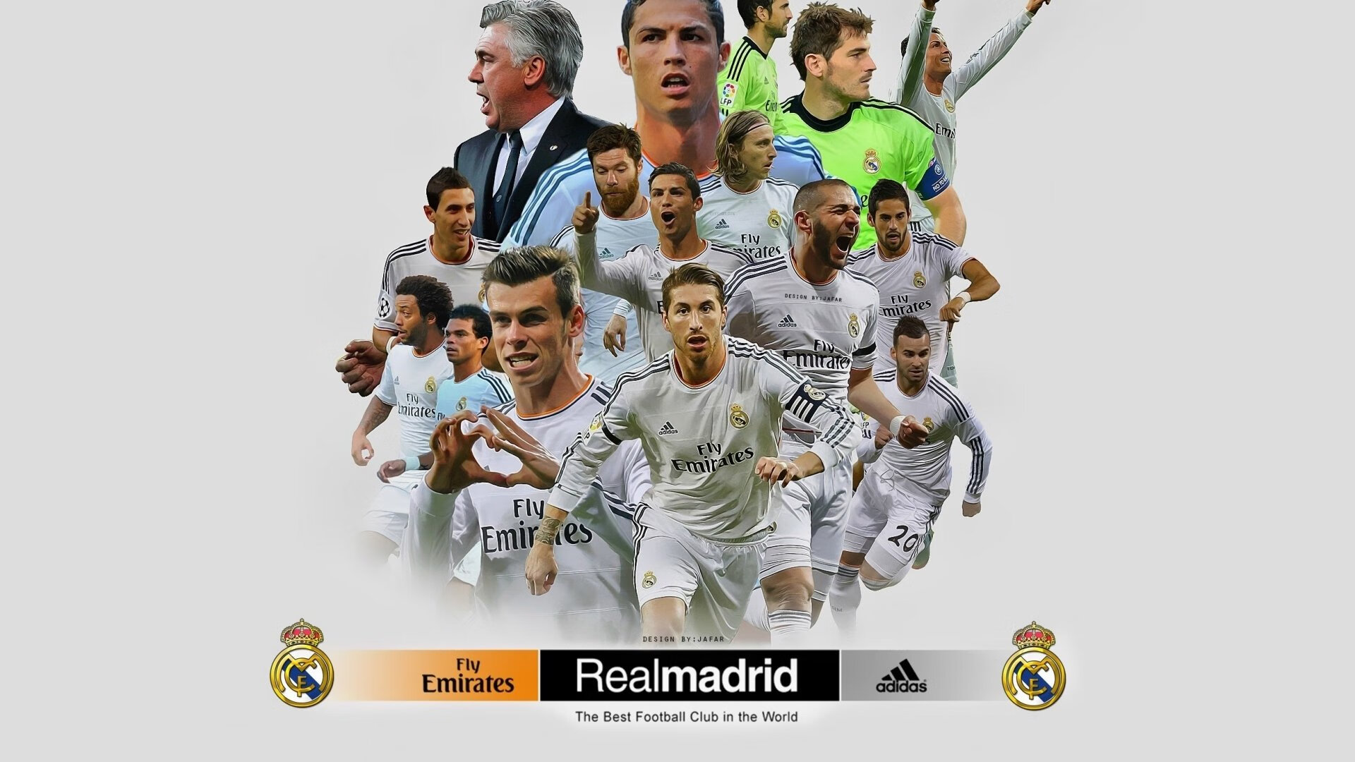 欧冠十六强抽签：巴黎抽中巴萨 “梅西德比”成最大话题